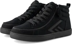 BILLY Footwear Men's Billy Cs High Top Sneaker