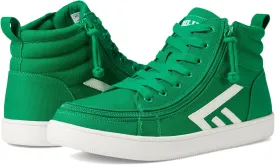 BILLY Footwear Men's Billy Cs High Top Sneaker
