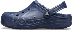 Crocs Unisex-Adult Baya Lined Clog