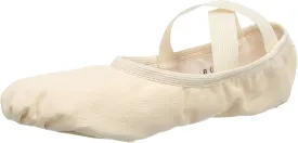 Dance Shoes Ballet Various Sizes Adult Lyrical Modern, Black