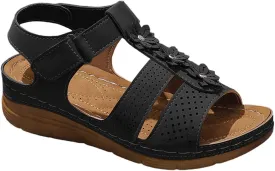Flat Sandals for Women 2025 Indoor Outdoor Slippers for Men Flip Flops for Women Beach Mens Orthopedic Shoes Mens Orthopedic Slippers for Men Hiking Sandals