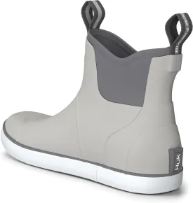 HUK Men's Rogue Wave Shoe | High-Performance Fishing & Deck Boot Rain