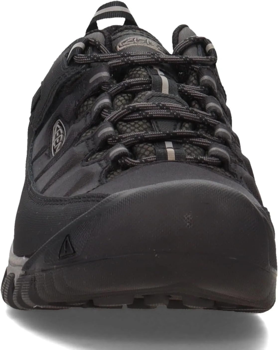 KEEN Men's Targhee Exp Waterproof Hiking Shoes