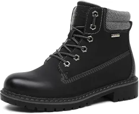 Kkyc Womens Hiking Boots Outdoor Non Slip Casual Boot
