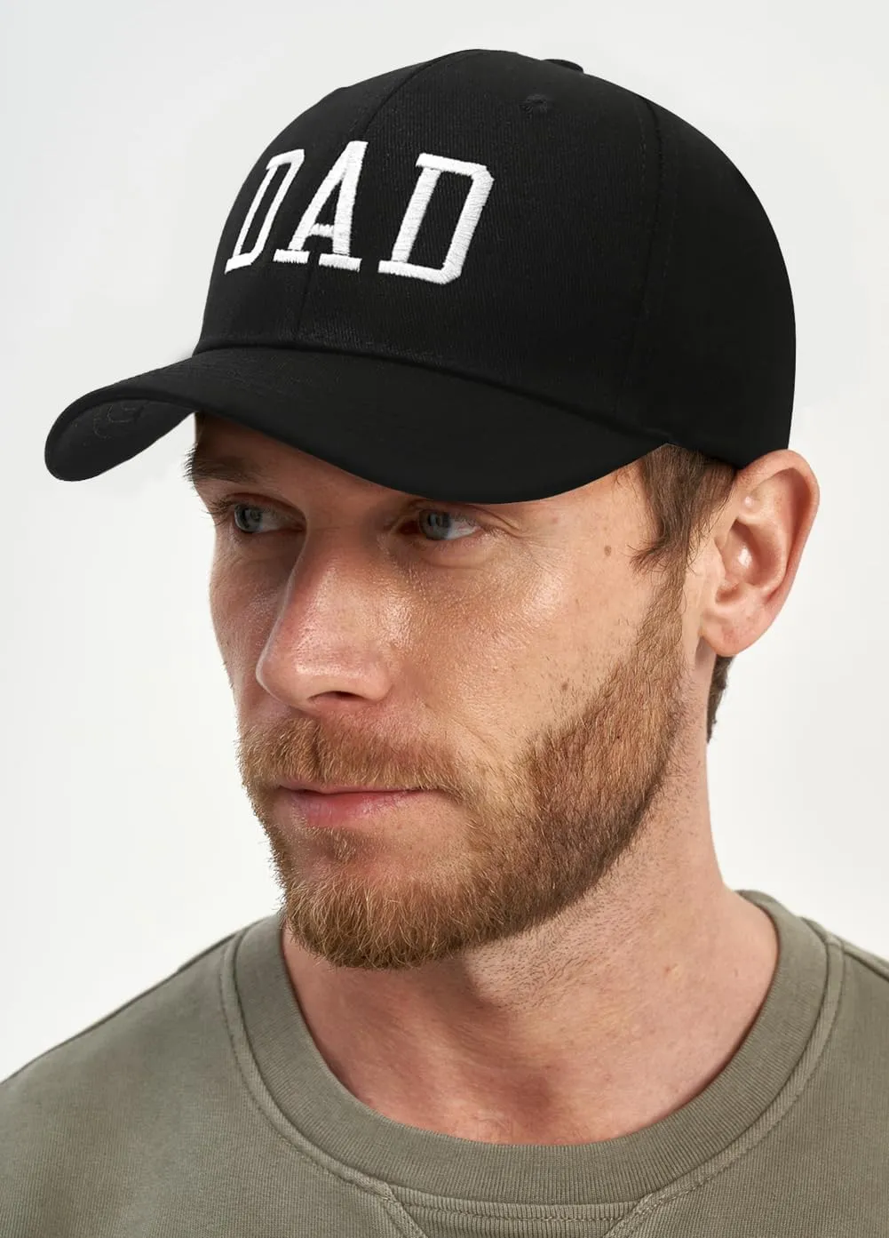 Malaxlx Women's Men's Fashion Baseball Cap Adjustable Strapback Hats Dad Hat Visor Sports Hat