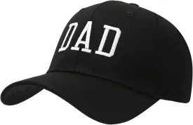 Malaxlx Women's Men's Fashion Baseball Cap Adjustable Strapback Hats Dad Hat Visor Sports Hat
