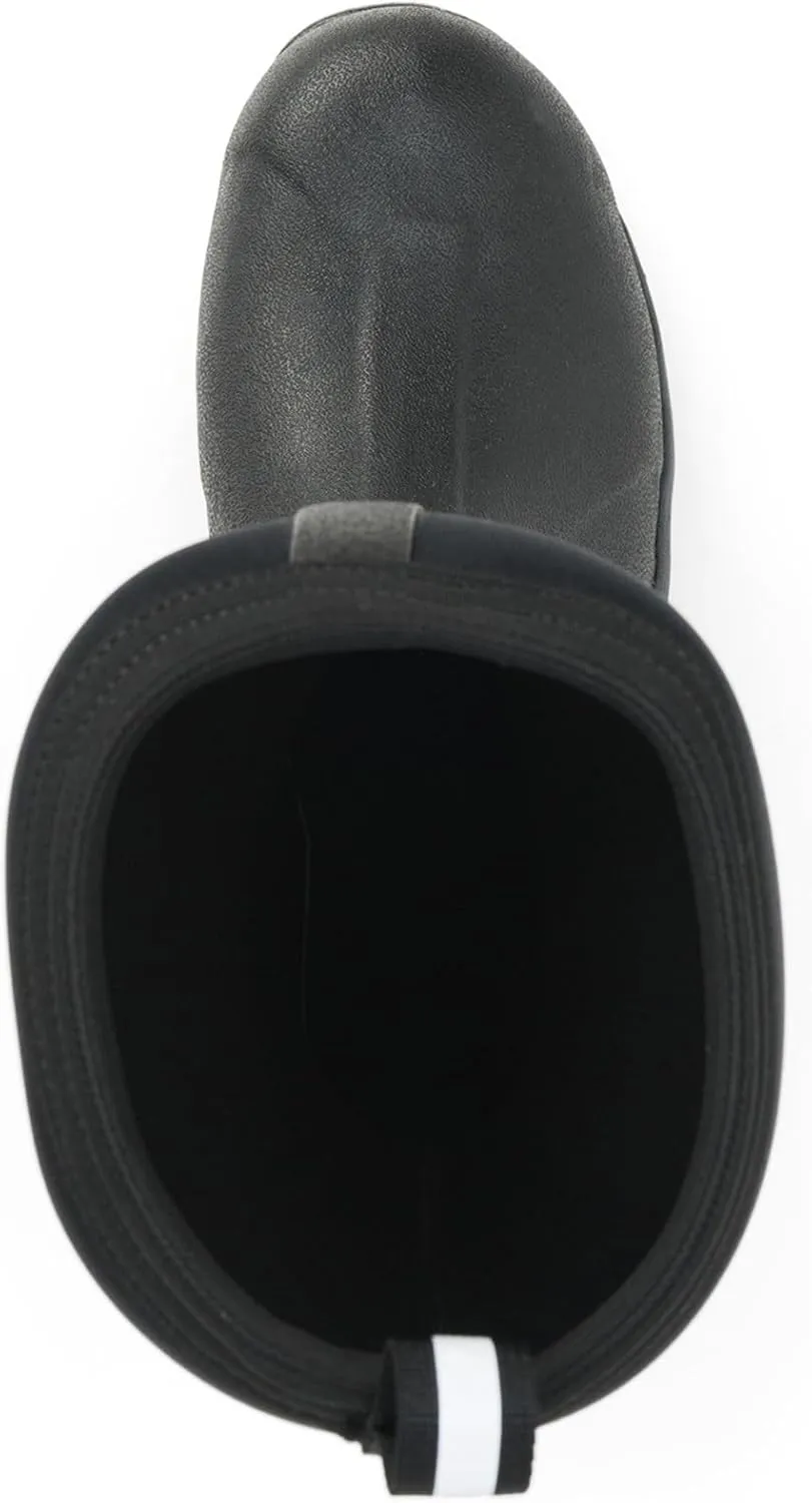 MUCK Men's Arctic Sport Tall Boots