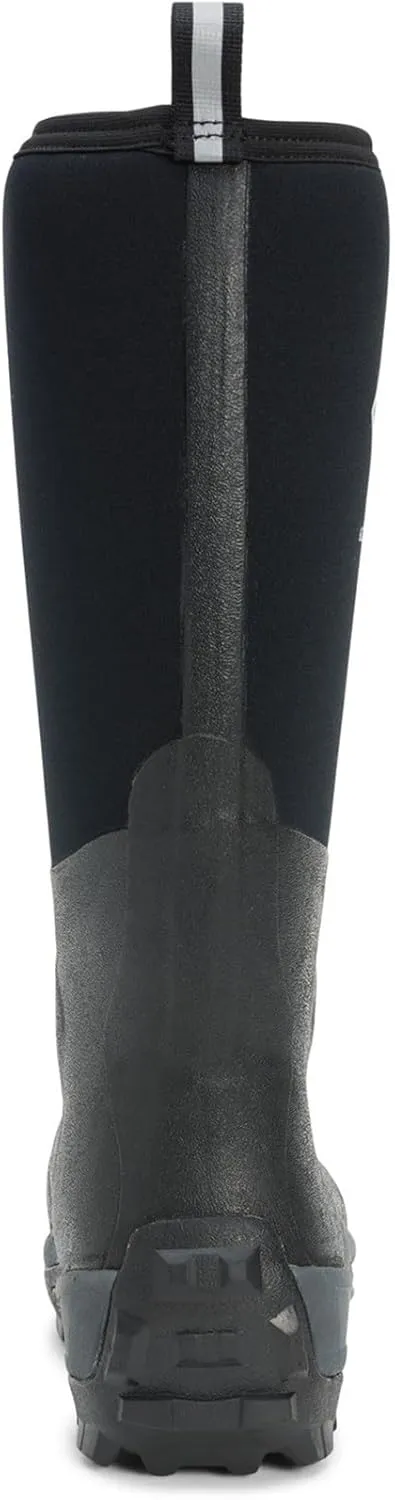 MUCK Men's Arctic Sport Tall Boots
