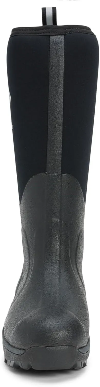MUCK Men's Arctic Sport Tall Boots