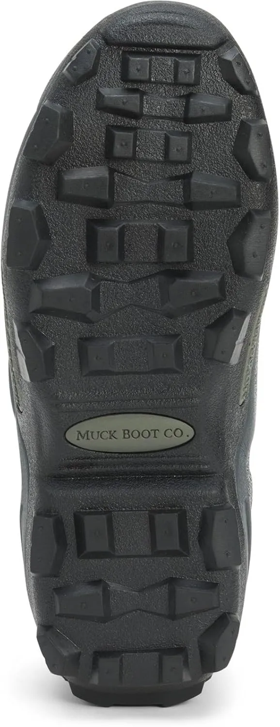 MUCK Men's Arctic Sport Tall Boots