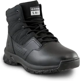 Original SWAT Unisex-Adult 6" Military and Tactical Boot