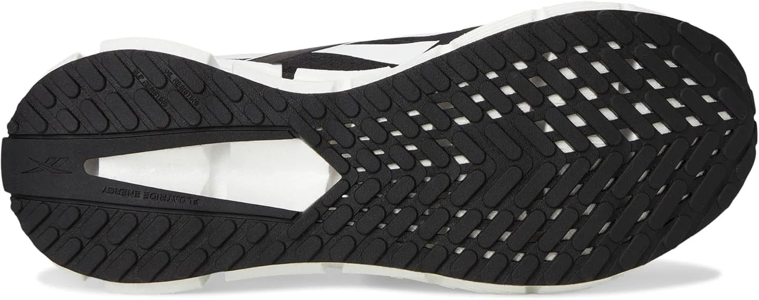 Reebok Men's Floatzig Work Fire and Safety Shoe