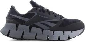 Reebok Men's Floatzig Work Fire and Safety Shoe