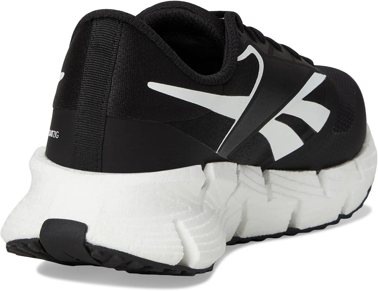 Reebok Men's Floatzig Work Fire and Safety Shoe