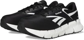 Reebok Men's Floatzig Work Fire and Safety Shoe