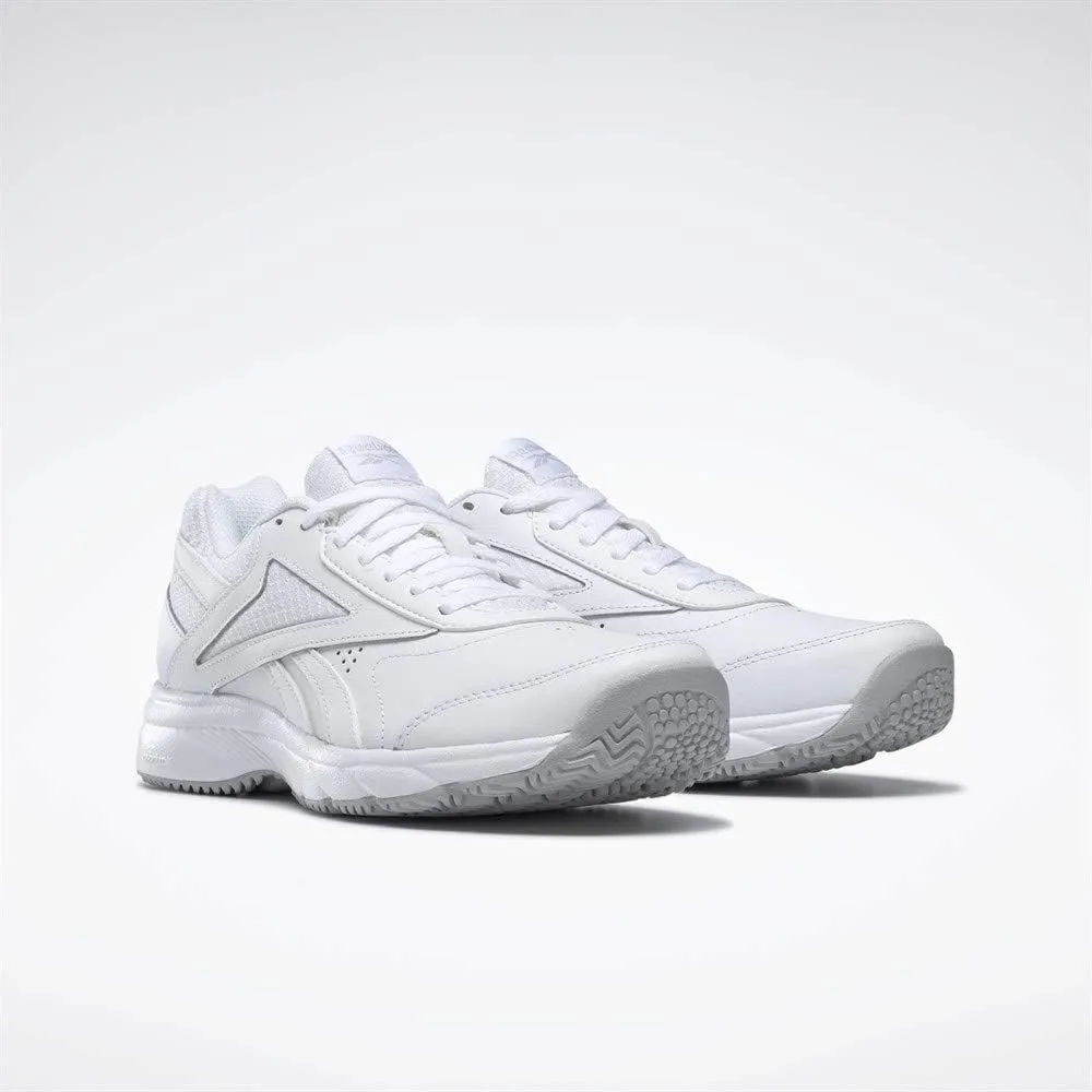 Reebok Men's Work N Cushion 4.0 Walking Shoe