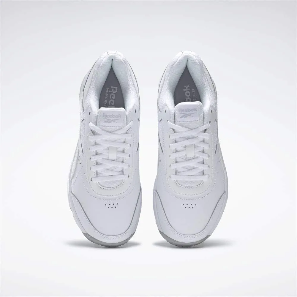 Reebok Men's Work N Cushion 4.0 Walking Shoe