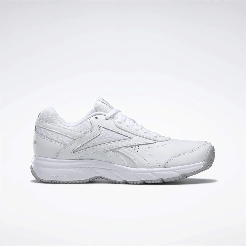 Reebok Men's Work N Cushion 4.0 Walking Shoe