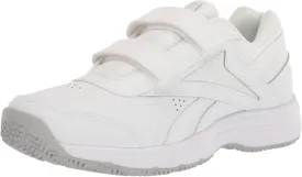 Reebok Men's Work N Cushion 4.0 Walking Shoe