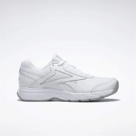 Reebok Men's Work N Cushion 4.0 Walking Shoe