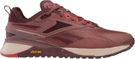 Reebok Women's Nano X3 Adventure Sneaker, 9