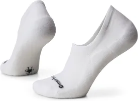 Smartwool Everyday Cushion No Show