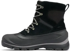 SOREL - Men's Buxton Lace Waterproof Winter Boot