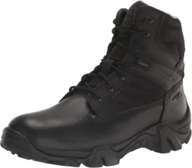 Wolverine Men's Wilderness 6" Tactical Boot Military