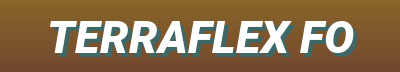Terraflex Footwear | Outdoor, Seasonal & Brand Shoes for All-Terrain Comfort